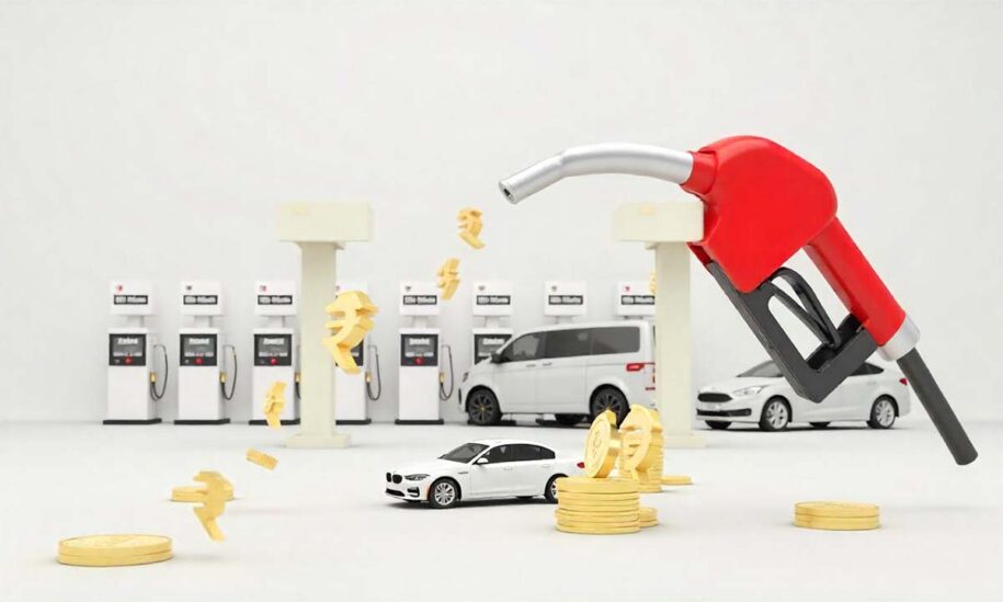 Incredible Benefits of Using GPS Tracking Devices for Vehicles in 2025 - 5